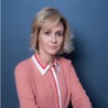 Małgorzata Ohme