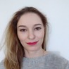 Katarzyna Prokopiuk