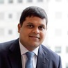 Ravi Ravulaparthi