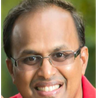 Lakshman Gupta