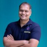 Vamsee Mohan Kamabathula