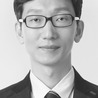 Jinha Hwang