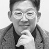 Sangwook Wu