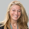 Geraldine Teboul