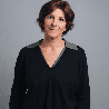 Elisa De Martel