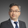 Chen Jianxin