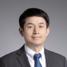Shen Zhiyong