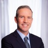 Eric J. Leef