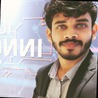 Najeeb Bin Haneef