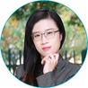 Zeng Liu