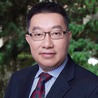 Guo-Liang Yu