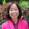 Yuling Li