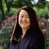 Marietta Wu