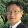 Bing Zhu