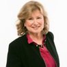 Gail Sexton Anderson