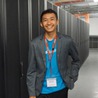 Alfian Pamungkas Sakawiguna