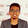 Muhammad Mufid Luthfi
