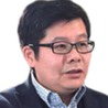 Hongyi Li