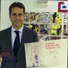 Adolfo del Campo Asenjo