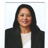 Sarita Shakya Pradhan
