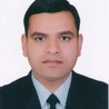 Kishor Prasad Ghimire