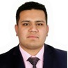 Sagar Pathak