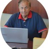 Larry Murray