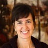 Martine Alfonso