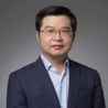 Yimin Wu