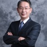 Hsiaochien Tseng