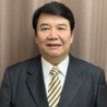Chunhsiang Chen