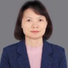 Lianfang Zhou