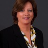 Beth Davis