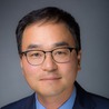 Chris Choi
