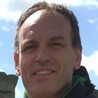 Sebastiaan Teeling
