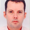 Nicolas Péton