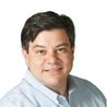 Hector Caraballo