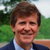 Jim Dalton