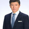 Masatoshi Hyobu