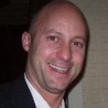 Daniel Fitzhugh