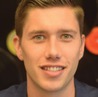 Tyler Koryak
