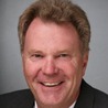 Mike Terlinden