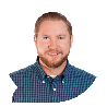 Michael Coyne