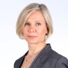 Nataļja Kasale