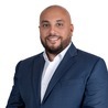 Joe Hernandez
