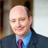 Mark Lloyd