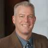 Michael Gillen