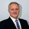 George Cernile