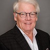 Ruben S. Martin