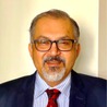 Bhavik Khera